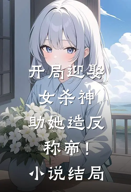 开局迎娶女杀神，助她造反称帝！小说结局