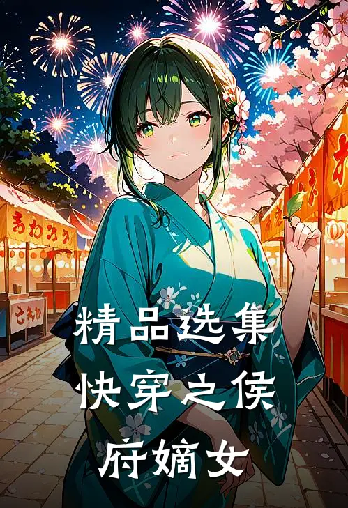 精品选集快穿之侯府嫡女