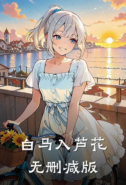 白马入芦花无删减版