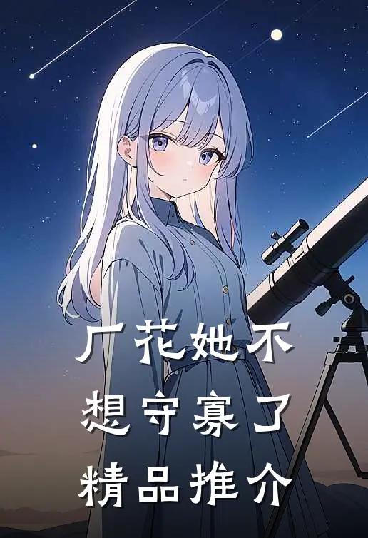 厂花她不想守寡了精品推介