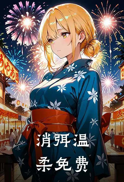消弭温柔免费