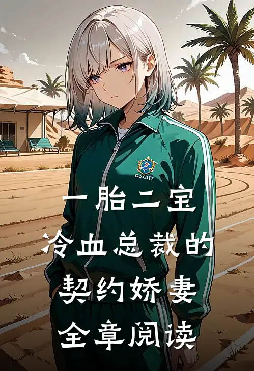 一胎二宝：冷血总裁的契约娇妻全章阅读