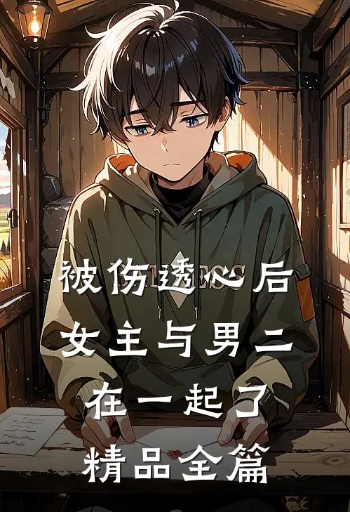 被伤透心后,女主与男二在一起了精品全篇