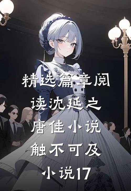 精选篇章阅读沈延之唐佳小说触不可及小说17