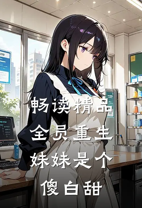 畅读精品全员重生：妹妹是个傻白甜