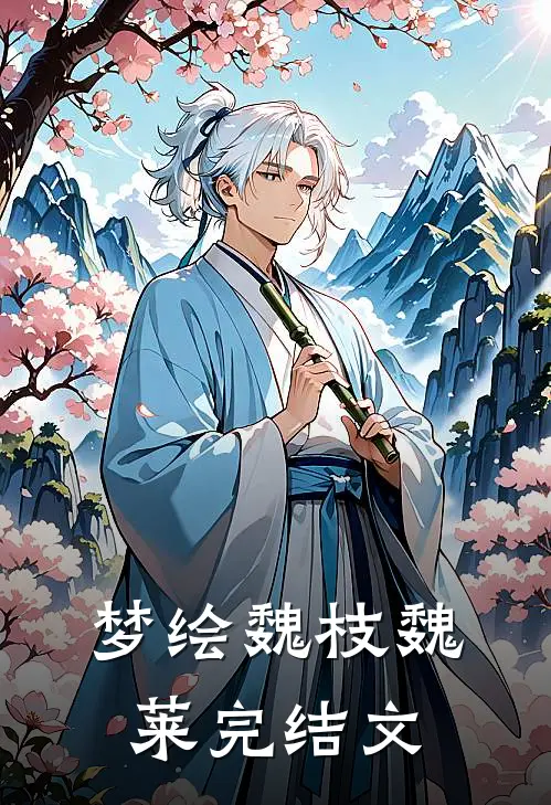 梦绘魏枝魏莱完结文