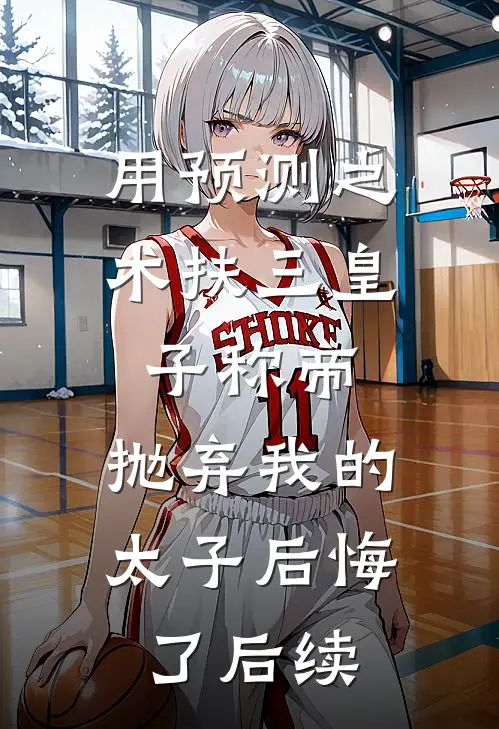 用预测之术扶三皇子称帝，抛弃我的太子后悔了后续