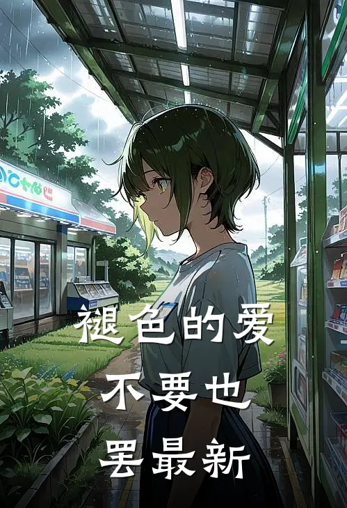 褪色的爱，不要也罢最新
