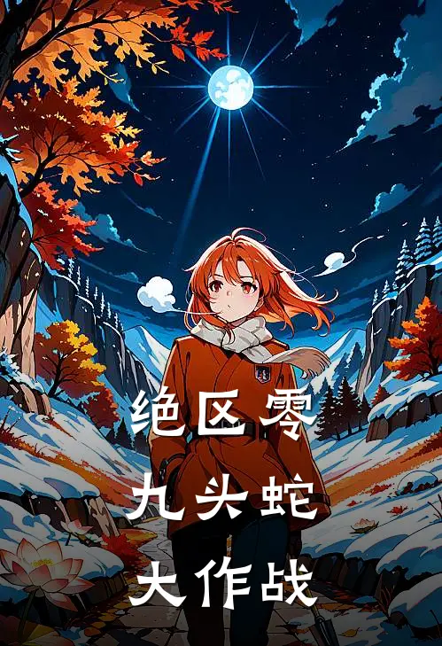 绝区零：九头蛇大作战