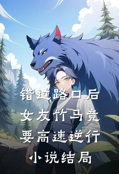 错过路口后，女友竹马竟要高速逆行小说结局