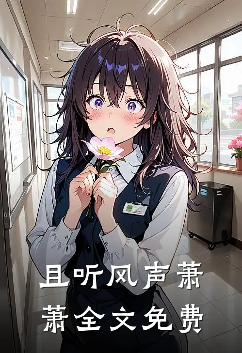 且听风声萧萧全文免费