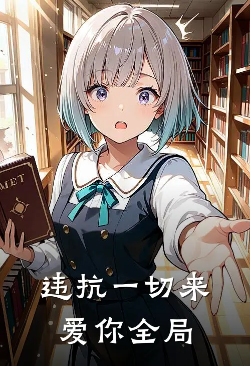 违抗一切来爱你全局