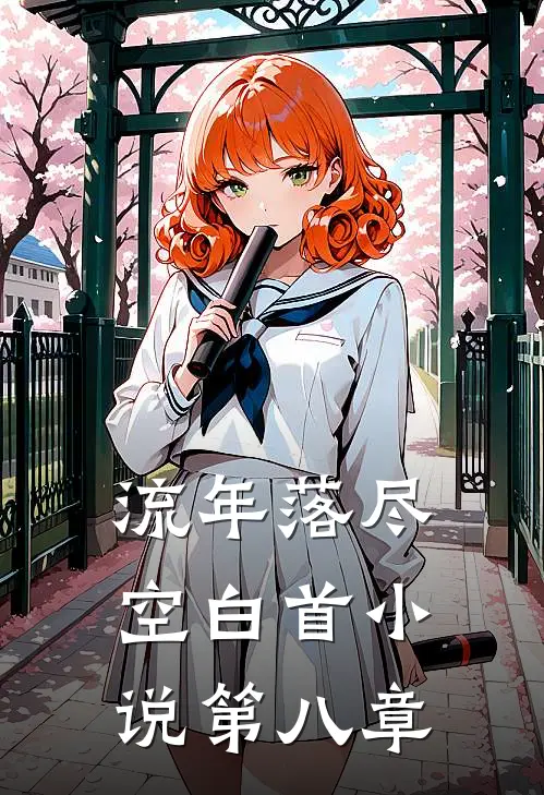 流年落尽空白首小说第八章