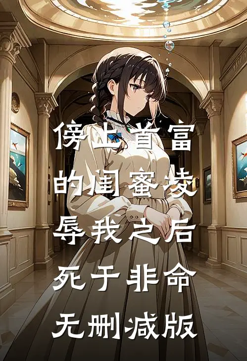 傍上首富的闺蜜凌辱我之后，死于非命无删减版