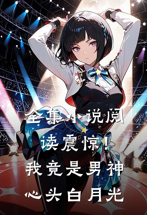 全集小说阅读震惊！我竟是男神心头白月光