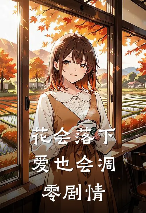 花会落下，爱也会凋零剧情
