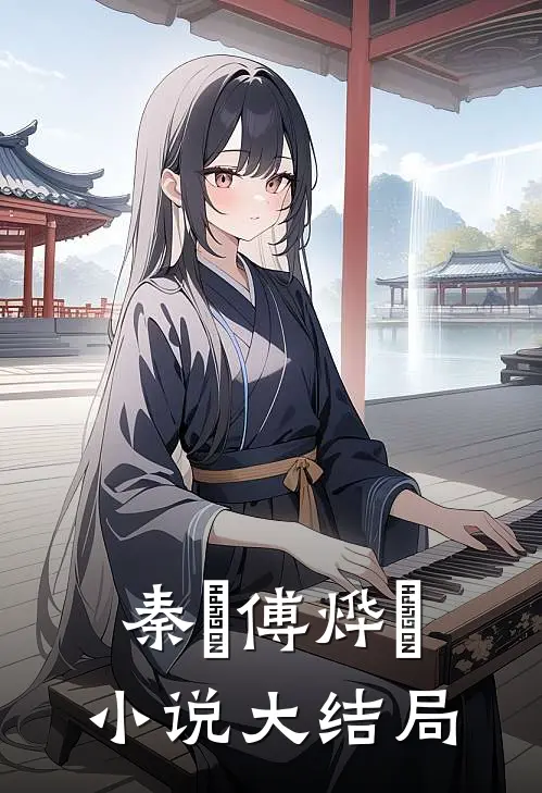 秦婳傅烨珣小说大结局