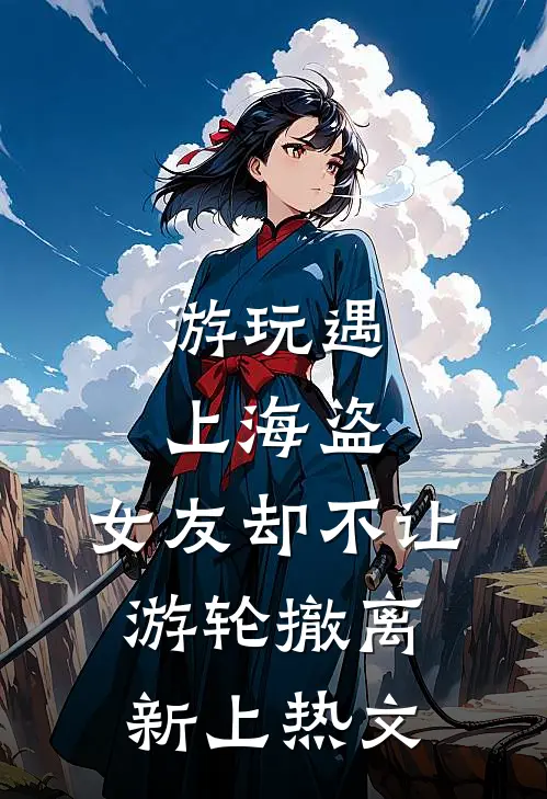 游玩遇上海盗，女友却不让游轮撤离新上热文