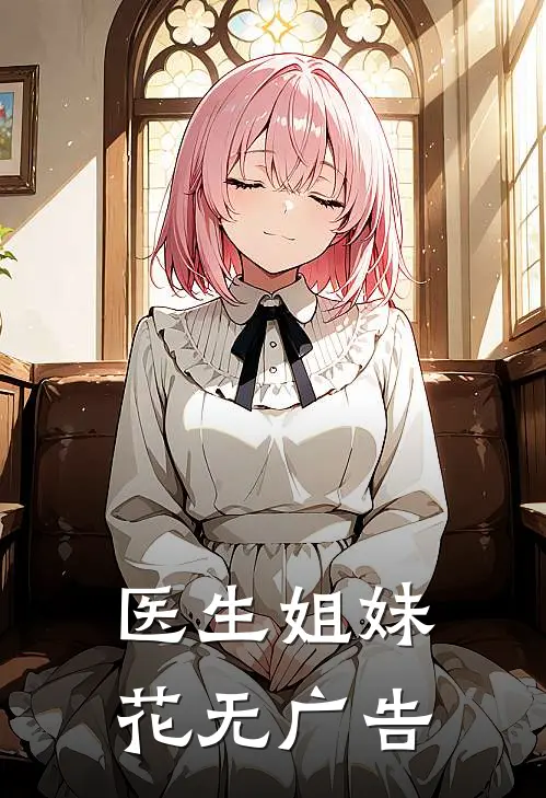 医生姐妹花无广告
