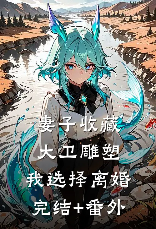 妻子收藏大卫雕塑，我选择离婚完结+番外