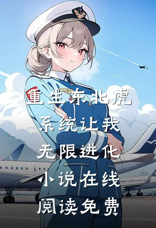 重生东北虎，系统让我无限进化小说在线阅读免费