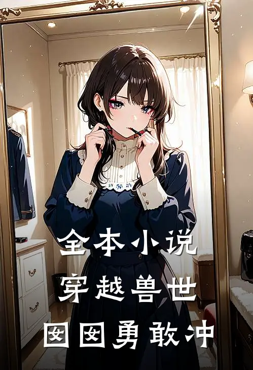 全本小说穿越兽世，囡囡勇敢冲