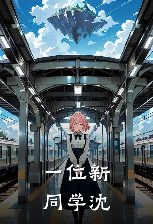 一位新同学沈