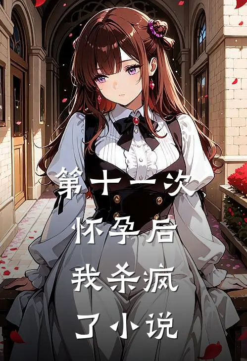 第十一次怀孕后，我杀疯了小说