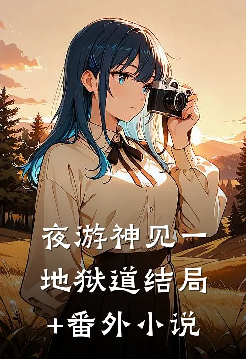 夜游神见一地狱道结局+番外小说