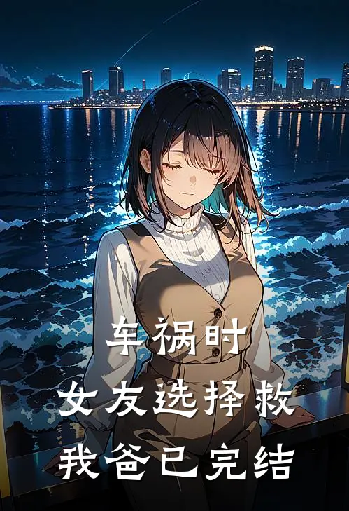 车祸时，女友选择救我爸已完结
