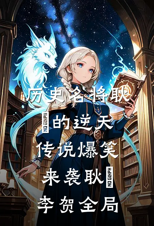 历史名将耿弇的逆天传说爆笑来袭耿弇李贺全局
