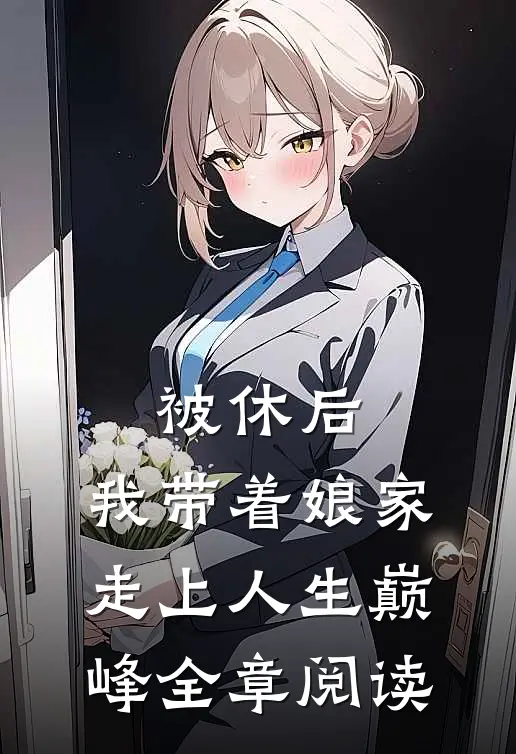 被休后，我带着娘家走上人生巅峰全章阅读