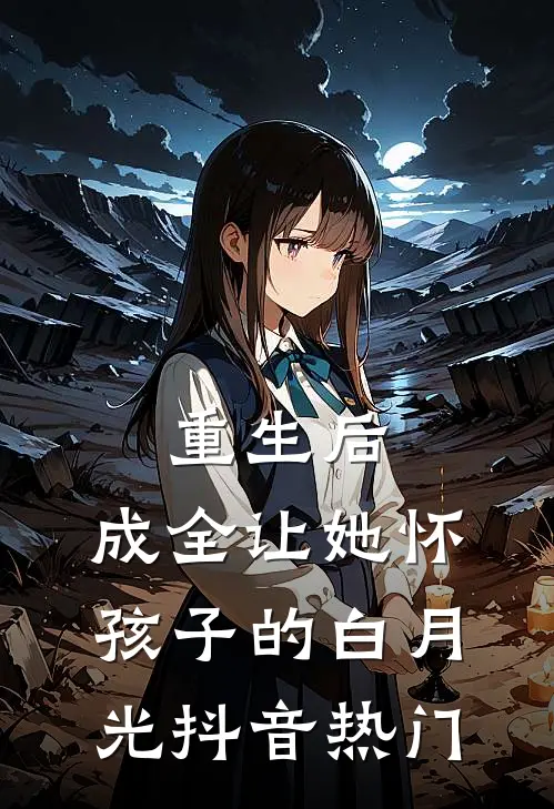 重生后，成全让她怀孩子的白月光抖音热门