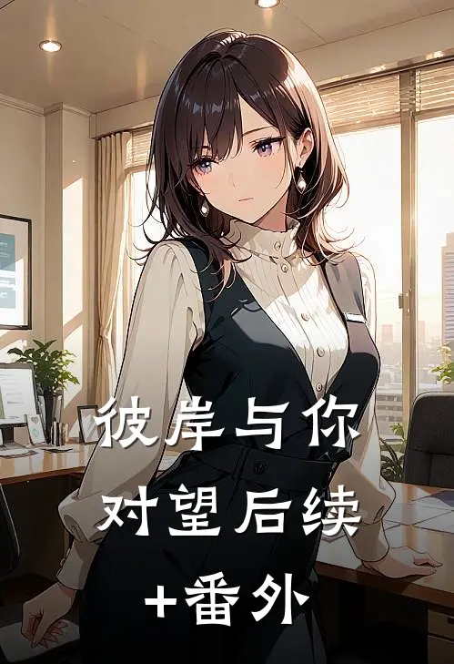 彼岸与你对望后续+番外