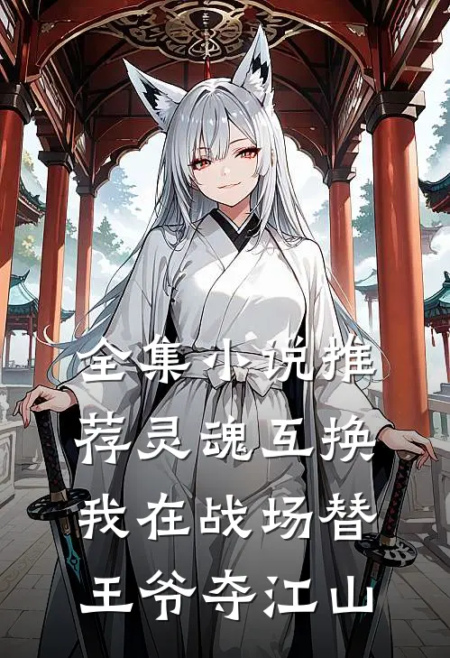 全集小说推荐灵魂互换：我在战场替王爷夺江山