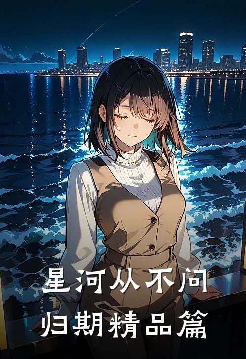 星河从不问归期精品篇
