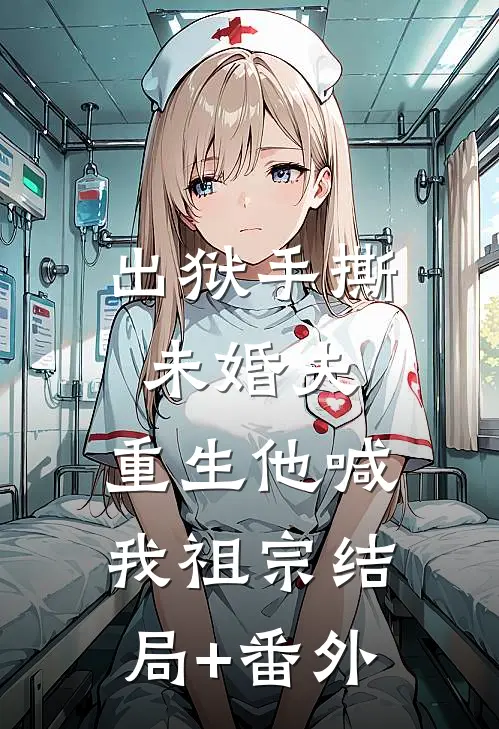 出狱手撕未婚夫，重生他喊我祖宗结局+番外