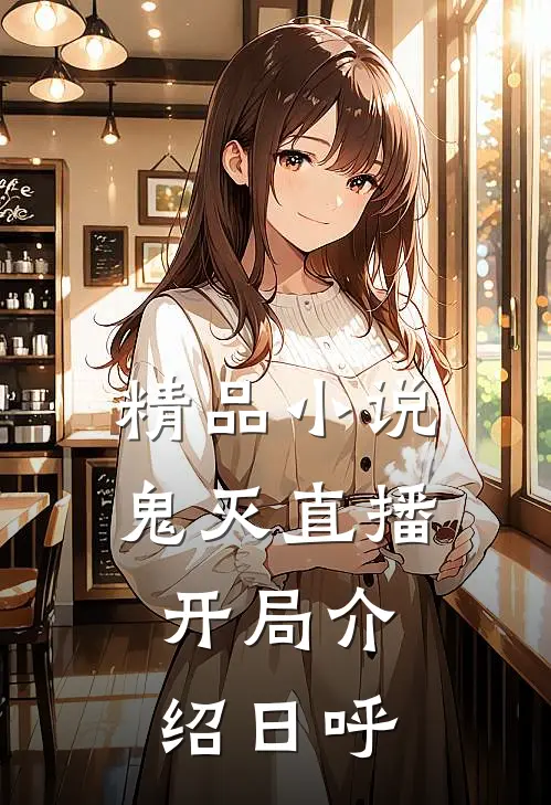 精品小说鬼灭直播：开局介绍日呼