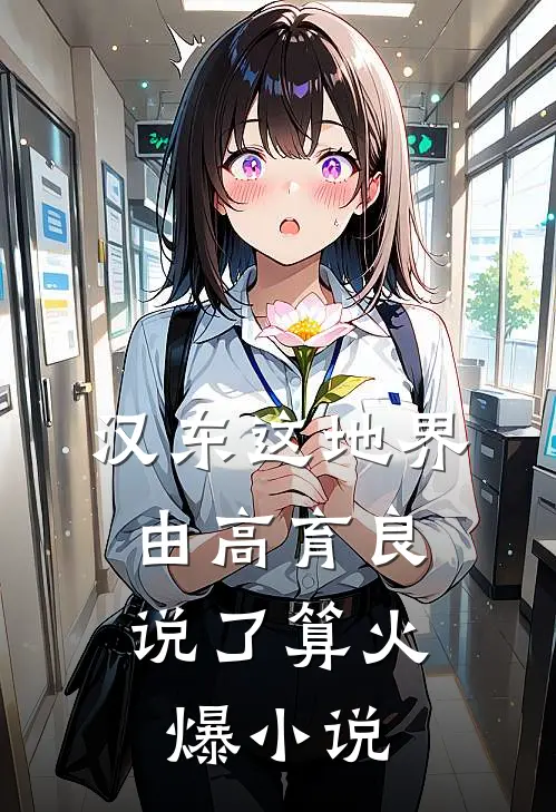 汉东这地界，由高育良说了算火爆小说