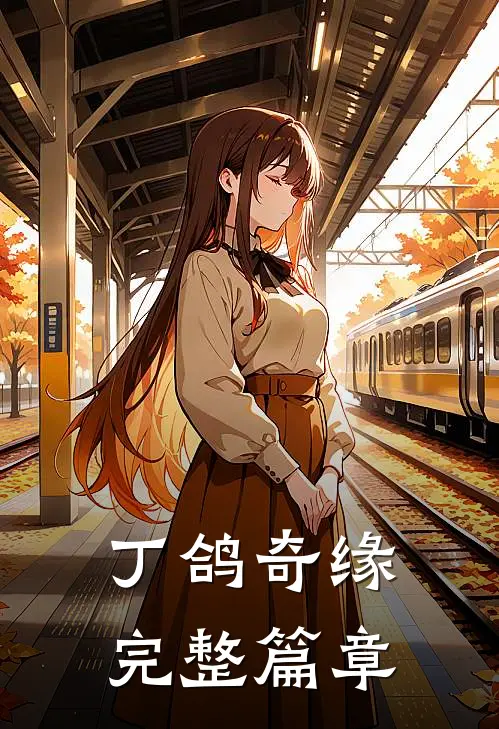 丁鸽奇缘完整篇章
