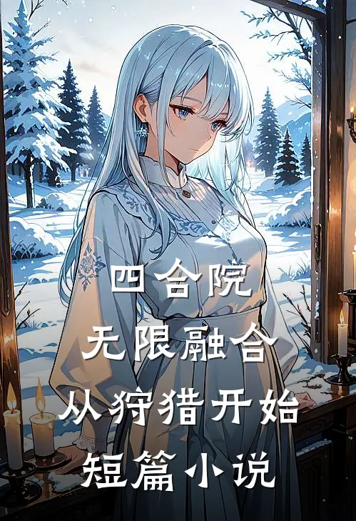 四合院：无限融合，从狩猎开始短篇小说