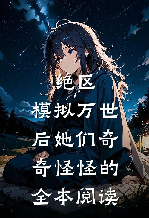 绝区：模拟万世后她们奇奇怪怪的全本阅读