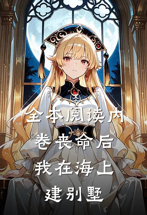全本阅读内卷丧命后，我在海上建别墅