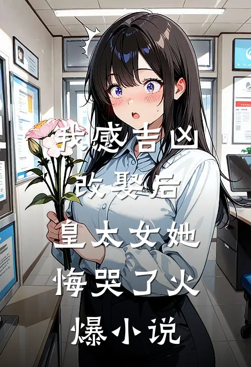 我感吉凶改娶后，皇太女她悔哭了火爆小说