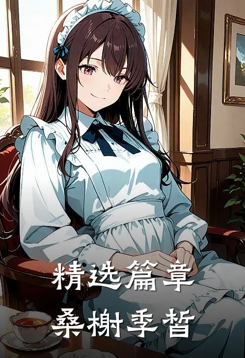 精选篇章桑榭季皙
