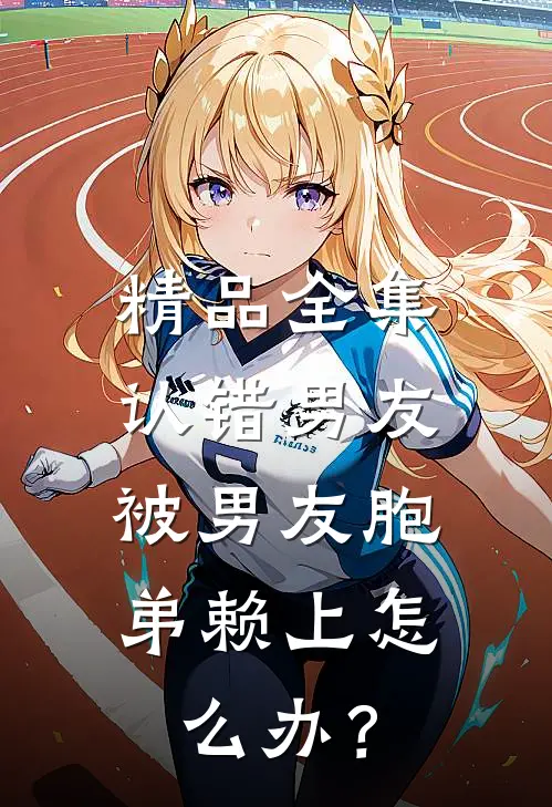 精品全集认错男友，被男友胞弟赖上怎么办？