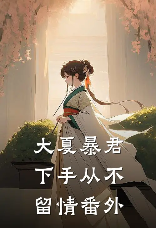 大夏暴君：下手从不留情番外