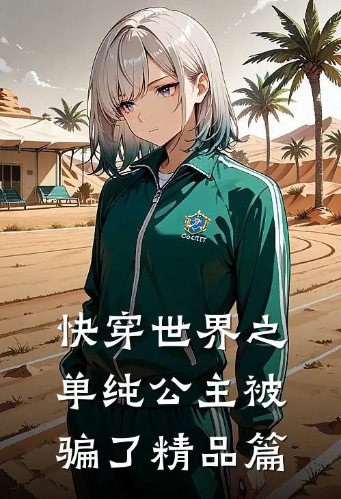 快穿世界之单纯公主被骗了精品篇