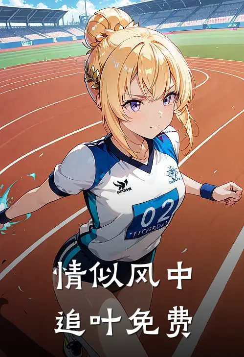 情似风中追叶免费