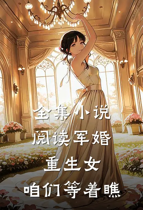 全集小说阅读军婚：重生女，咱们等着瞧